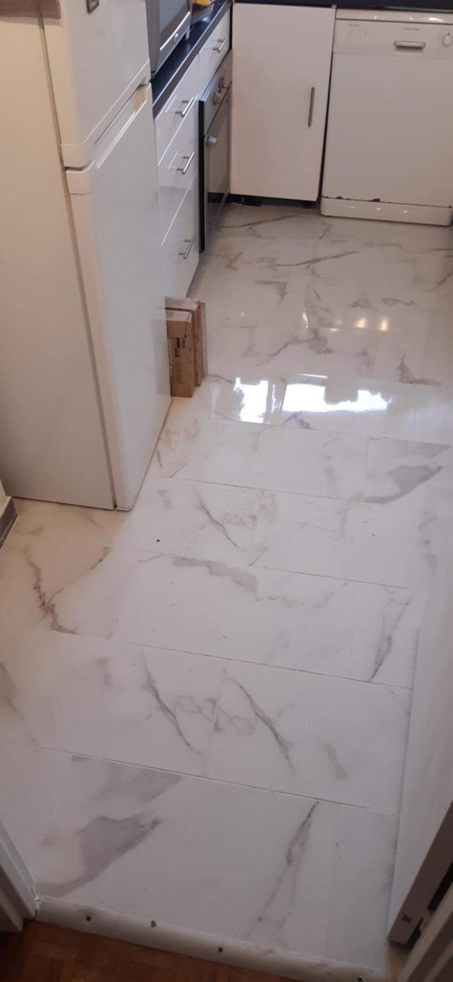Chambre Chez L'Habitant Pres De Tour Eiffel Parigi Esterno foto