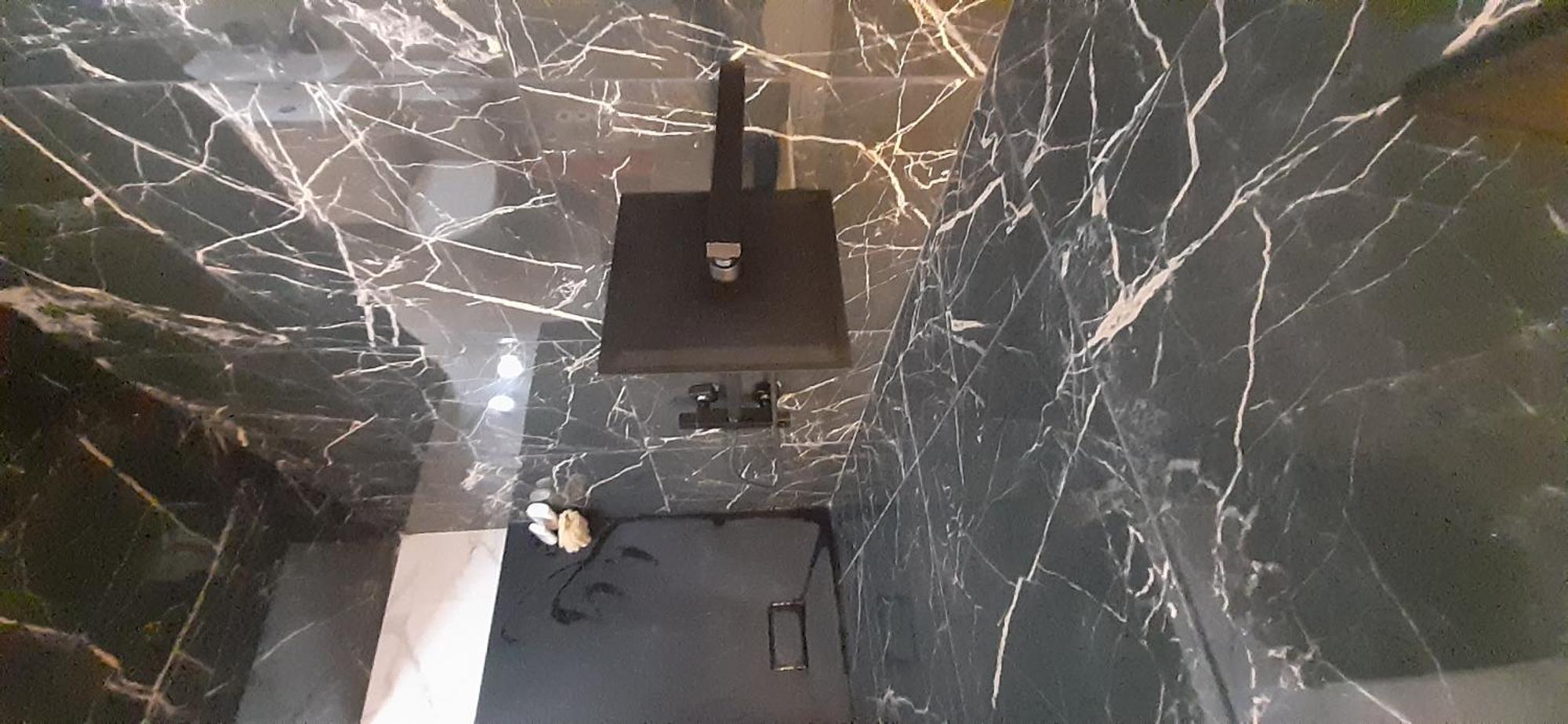 Chambre Chez L'Habitant Pres De Tour Eiffel Parigi Esterno foto