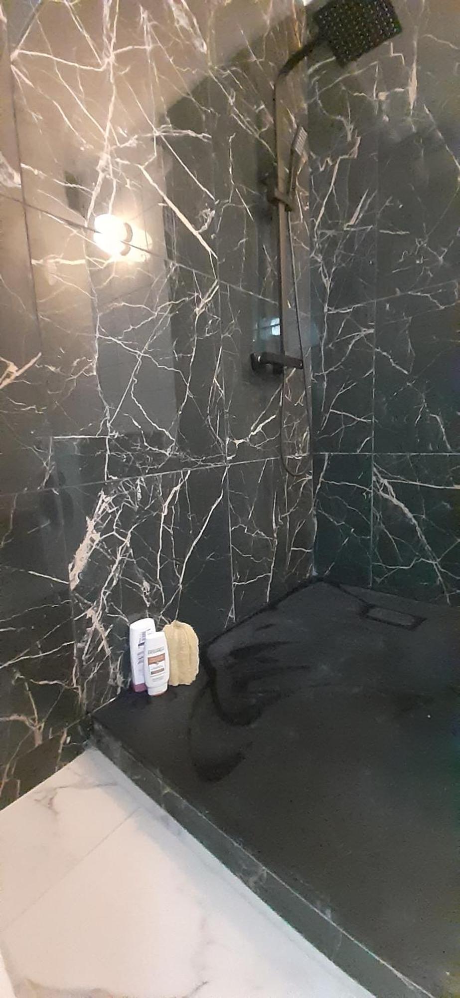 Chambre Chez L'Habitant Pres De Tour Eiffel Parigi Esterno foto